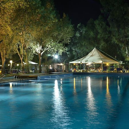 La Mia Valle Capo dʼOrlando المظهر الخارجي الصورة